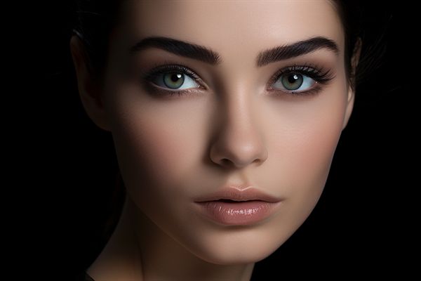 南充阿藍(lán)醫(yī)療美容門(mén)診部用戶好評(píng)和專家推薦，助您擁有完美容顏