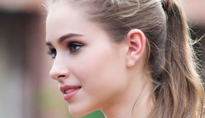 鄭州洗紋身美容醫(yī)院推薦排行榜2024：選擇匯總TOP10，洗紋身的專(zhuān)業(yè)所在！