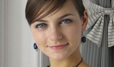 滄州中妤醫(yī)美，醫(yī)生快速預(yù)約、口碑一覽調(diào)查來啦