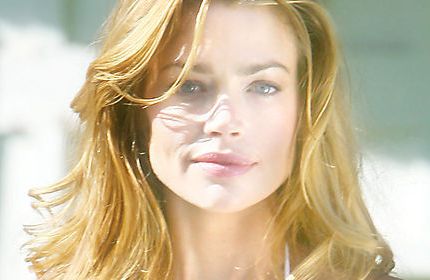 鄭州大學(xué)一附院整形美容中心簡(jiǎn)介：地址及醫(yī)生推薦