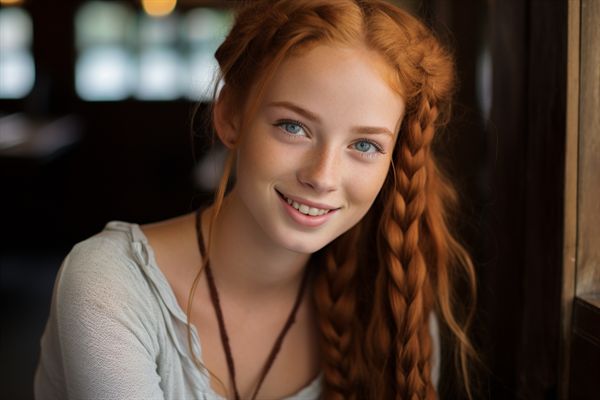 上海九院眼部修復(fù)領(lǐng)域知名專家TOP5，價格透明公正值得期待！