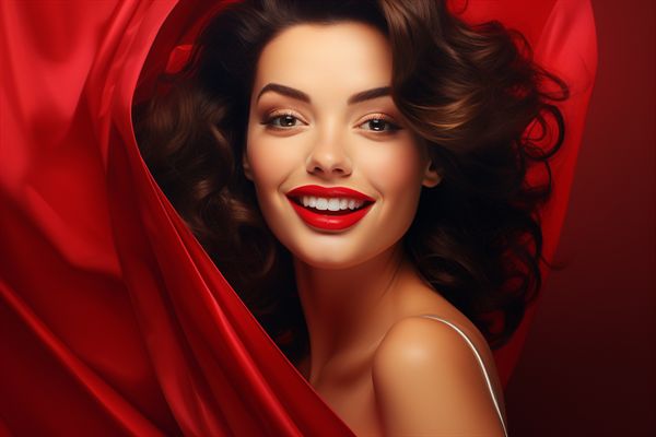 北京鼻子整容醫(yī)院推薦，葉美人和星醫(yī)匯評(píng)選中取得佳績(jī)