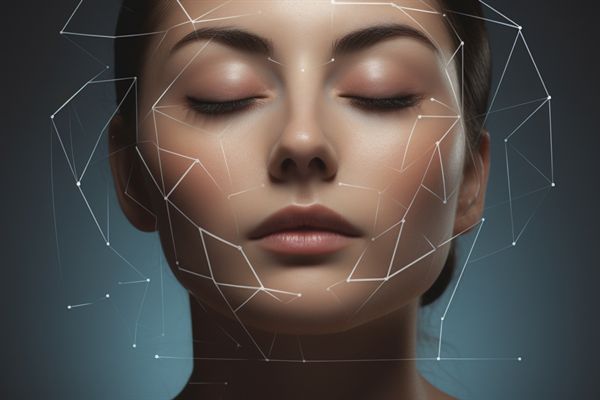 紹興市哪家整形醫(yī)院技術(shù)過硬，值得關(guān)注和收藏？