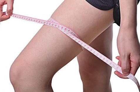 杭州蕭山黛雅醫(yī)療美容診所：價(jià)格透明，專家團(tuán)隊(duì)實(shí)力解析