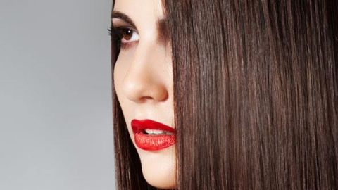 滄州市中心醫(yī)院整形科手術(shù)介紹