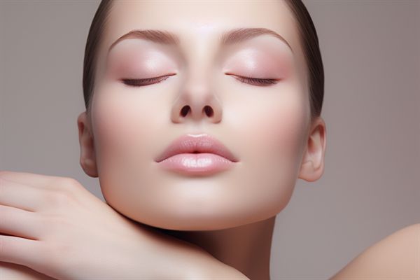 北京醫(yī)美產(chǎn)業(yè)盛會(huì)盛大召開