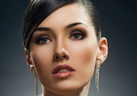 廣州地區(qū)醫(yī)師技藝高超，值得參考的三甲整形醫(yī)院排行榜