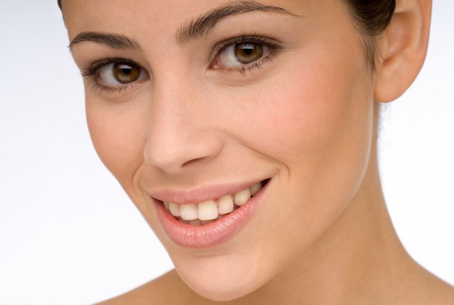 滄州董萍醫(yī)療美容診所項(xiàng)目?jī)r(jià)格表及醫(yī)生團(tuán)隊(duì)介紹