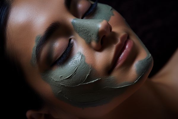 無錫哪家美容整形醫(yī)院排行榜：專業(yè)可靠、經驗豐富，點擊查看！