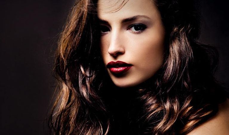 深圳治療色斑效果比較好的整形醫(yī)院推薦