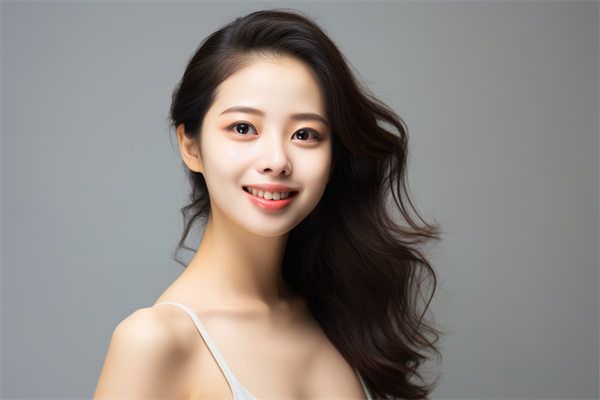 昆明正規(guī)靠譜的醫(yī)美醫(yī)院推薦，附醫(yī)院排名及特色項目分析！