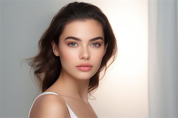 北京磨骨：圣嘉新醫(yī)院專家技術(shù)分析及真實(shí)案例分享