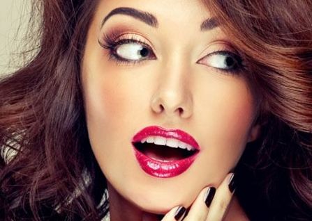 滄州紅提整形醫(yī)院整形項(xiàng)目全面介紹！專家技術(shù)如何？