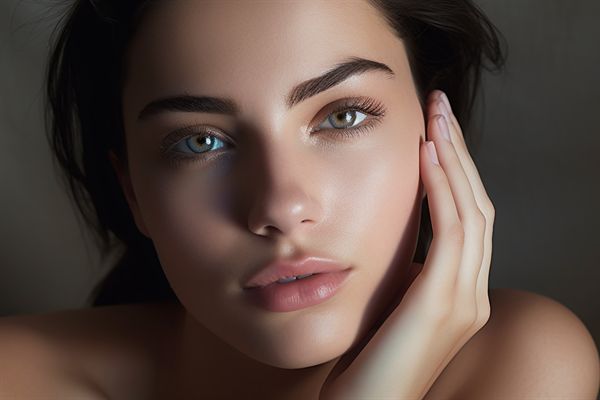 汕頭市哪些醫(yī)院能做植發(fā)手術(shù)？植發(fā)手術(shù)價(jià)格及名單一覽！