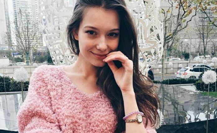 廈門(mén)絕對(duì)高效精準(zhǔn)的整形醫(yī)院推薦