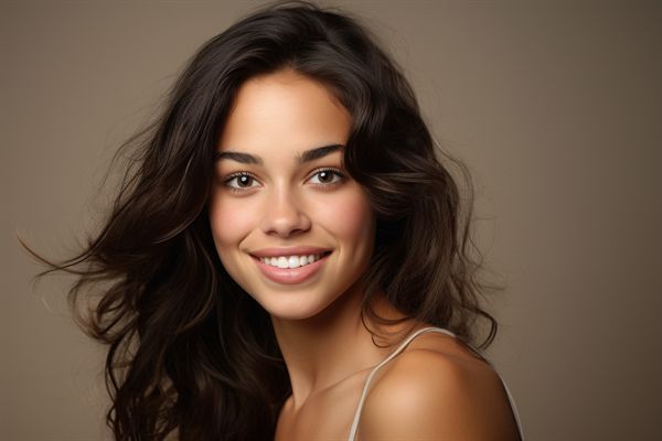 武漢目醫(yī)療美容：口碑如何？正規(guī)整形不坑人，價(jià)格與地址一起來看