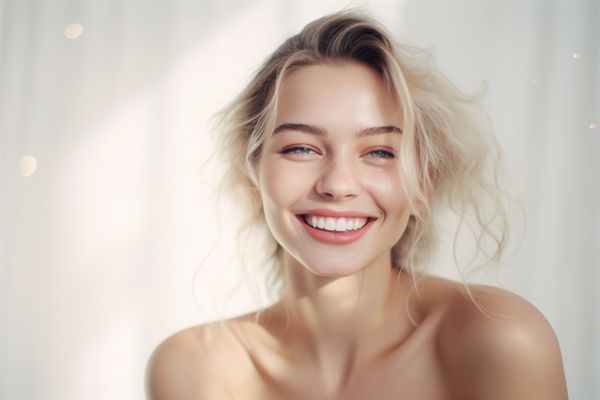 杭州時(shí)光做下顎整形效果如何？悄悄告訴你輪廓大咖的術(shù)前必備！