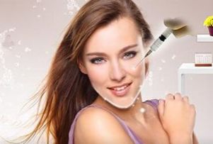 昆明哪家醫(yī)院治療私密整形效果最好？