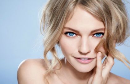 重慶哪家醫(yī)院做自體脂肪豐胸效果好？2024醫(yī)美排行榜最新更新【值得信賴】