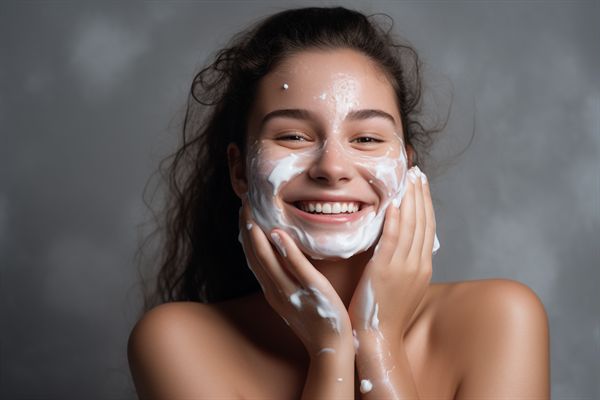 廣藥三院如何在線預(yù)約掛號？詳細流程揭秘