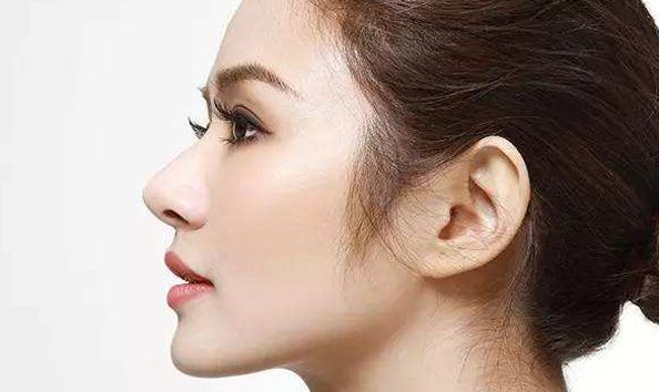 無(wú)錫市哪家做雙眼皮整形醫(yī)院口碑比較好？排行榜揭秘