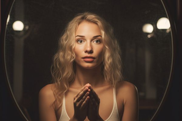 北京世紀(jì)壇醫(yī)院骨科效果如何？尹宏宇醫(yī)生案例分享教你磨骨瘦臉