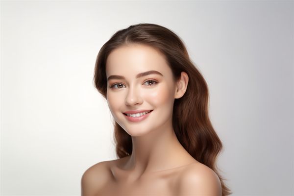 漢中中心醫(yī)院王紅雙眼皮手術(shù)費(fèi)用及案例分享