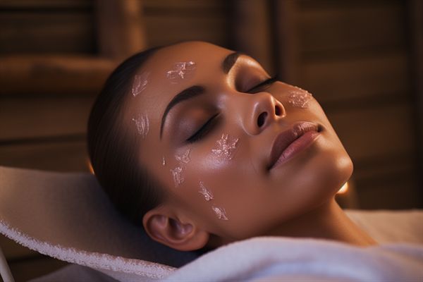 深度剖析南寧東方醫(yī)療美容醫(yī)院：服務(wù)、價(jià)格及真實(shí)評價(jià)