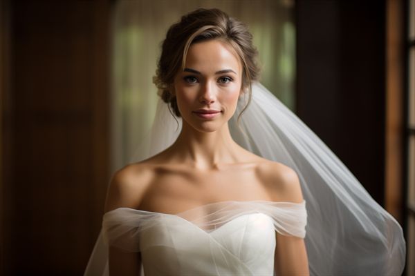 汕頭哪家整形醫(yī)院做雙眼皮好？醫(yī)保能報(bào)銷(xiāo)嗎