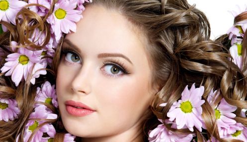 北京榮誼醫(yī)療美容診所：專(zhuān)業(yè)整形醫(yī)生案例豐富，好口碑值得信賴(lài)！