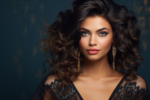 長(zhǎng)沙雙眼皮修復(fù)李高峰、龍劍虹、王先成、李波病人贊好！