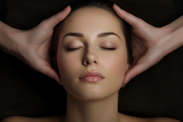 吸脂方法大揭秘：水動力吸脂 vs. 負壓吸脂，哪個更適合你？