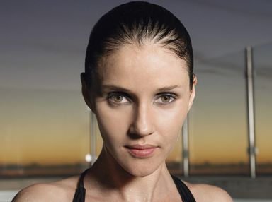 告別寬顴骨：無(wú)需手術(shù)，輕松改善臉型