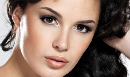 貴陽利美康整形耳再造，康春雨和梁安裕醫(yī)生技術(shù)解析，個性化修復(fù)方案揭秘