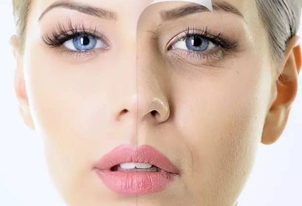 2024昆明熱瑪吉整形醫(yī)院綜合排行榜揭曉，你知道嗎？