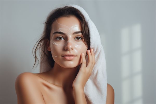 玻尿酸填充淚溝價(jià)格解析：影響成本的關(guān)鍵因素