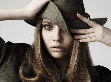 武漢五家受歡迎的定點(diǎn)雙眼皮醫(yī)院，實(shí)力直逼排名榜前五