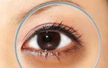 饅頭臉怎么瘦？減法瘦臉術(shù)讓你臉更精致