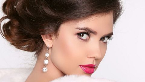 寧波市李惠利醫(yī)院整形外科優(yōu)質(zhì)服務(wù)與多項手術(shù)專長解析，項目價格透明！