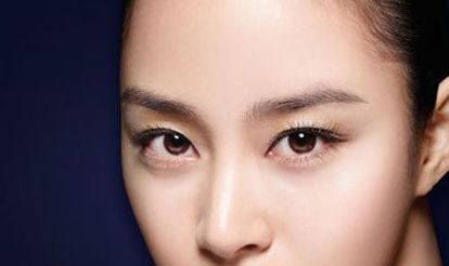 鄭州哪家美容醫(yī)院口碑最好，專業(yè)排名榜等你揭曉