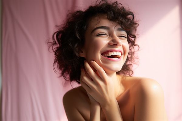 顴骨削減大概要花多少錢？風(fēng)險(xiǎn)有哪些？