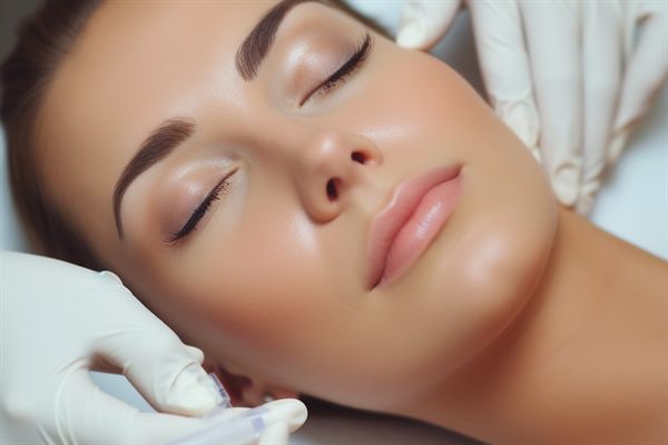 光子嫩膚價(jià)格一覽，口碑?？漆t(yī)院最新價(jià)目單！預(yù)約掛號(hào)攻略大揭秘