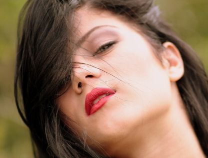 吉林面部吸脂好醫(yī)生推薦：孫軼峰陳繼革價格實惠