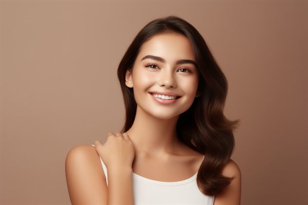 昆明哪家整形醫(yī)院專業(yè)靠譜？實力派的藝星、夢想、嬌點值得信賴！