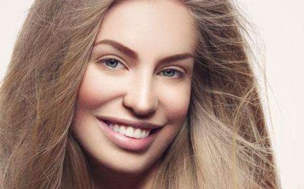 2024年青島哪家整形醫(yī)院比較靠譜的做隆鼻手術(shù)？