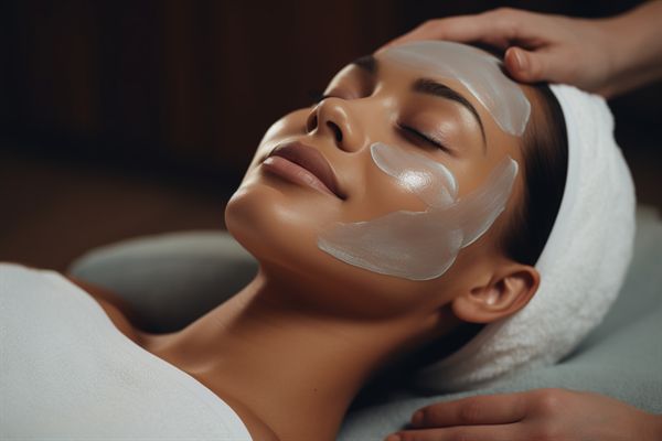 貴陽(yáng)私密科整形醫(yī)院推薦！十大熱門豐胸醫(yī)院你了解嗎？