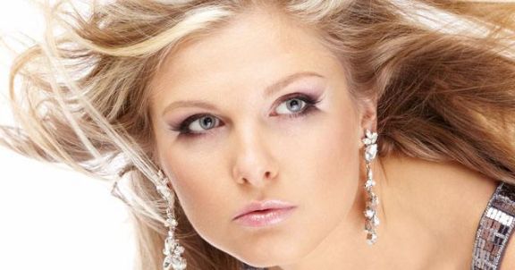 大西北飛頓醫(yī)美整形中心醫(yī)生口碑評(píng)價(jià)曝光！