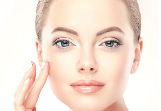 廣州整容領(lǐng)域的十大專家推薦，讓你安心選擇好的隆鼻專家