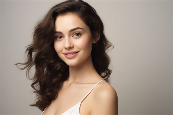 合肥有哪些優(yōu)質(zhì)美容醫(yī)院？這四家值得推薦！