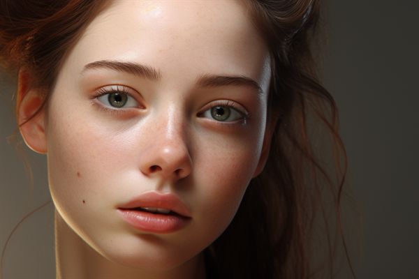 上海醫(yī)美榜單揭曉！這些醫(yī)院備受推崇！